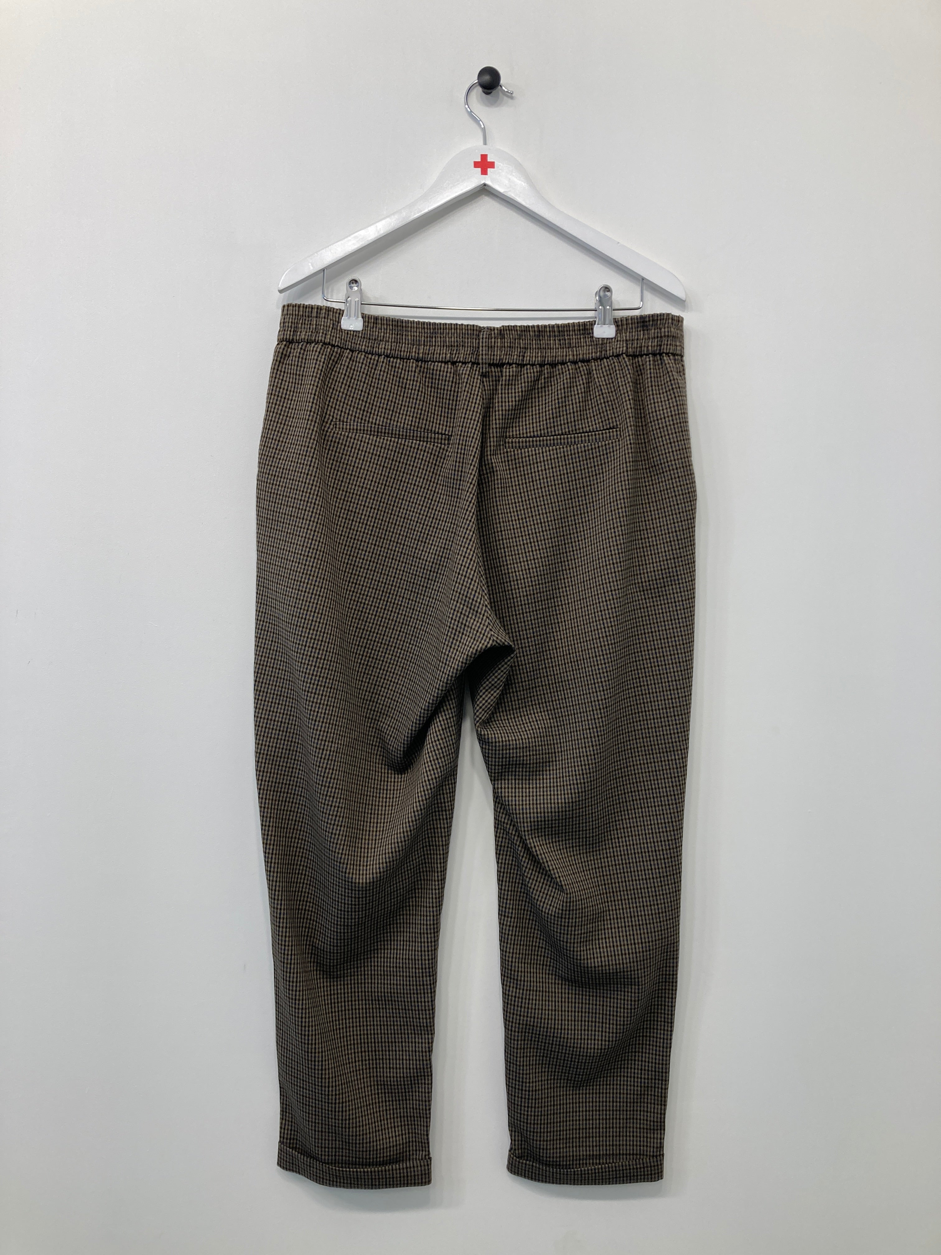 Vero Moda Bukser
